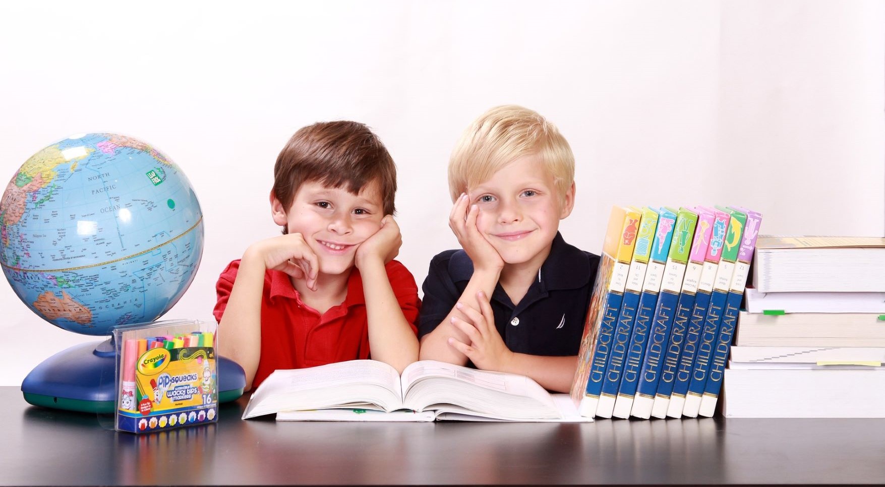 exemple de résultats SEO